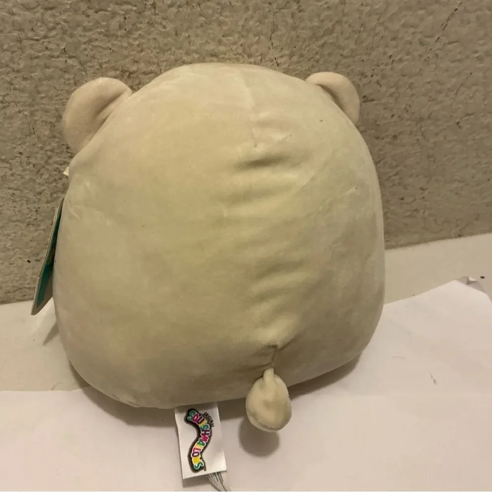 Squishmallows new